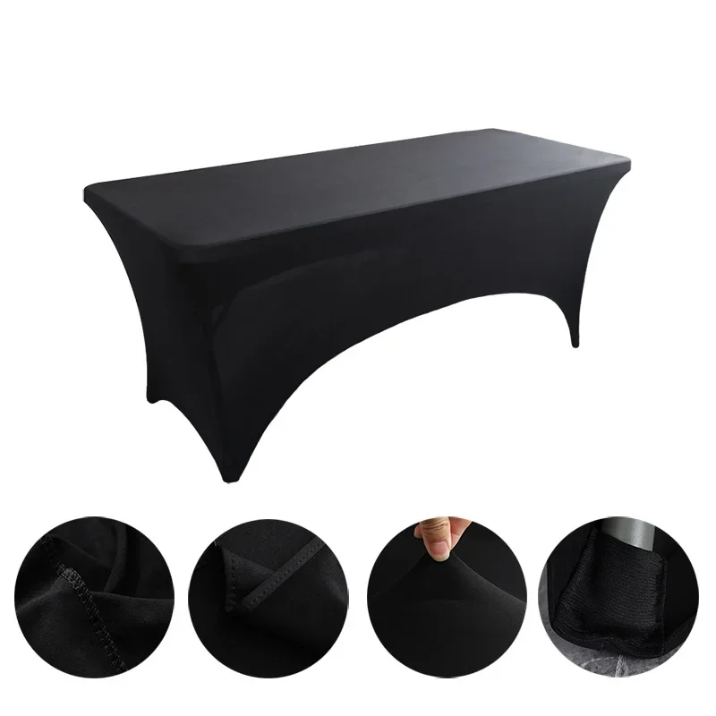 2024 6FT 4FT 8FT New Original  - Bistro Table Set ulasan dan harga